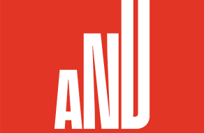 post-image