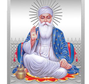post-image
