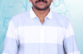 post-image