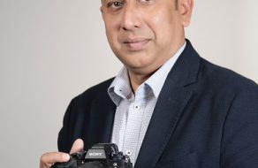 post-image