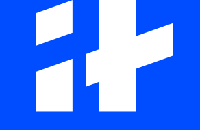 post-image