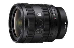 post-image