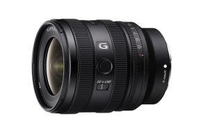 post-image