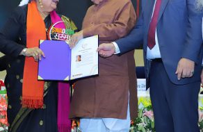 post-image