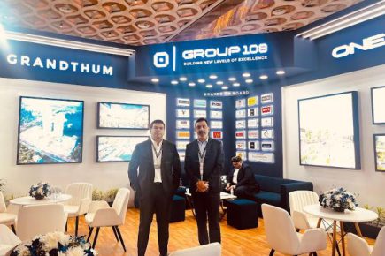 post-image