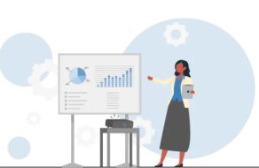 post-image