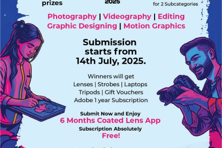 post-image