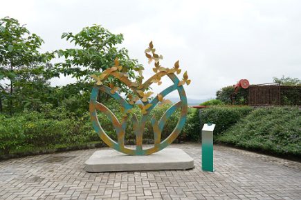 post-image