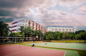 post-image