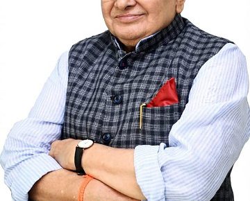 post-image