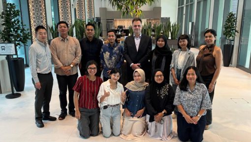post-image