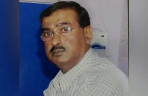 post-image