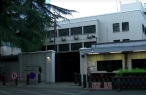 post-image