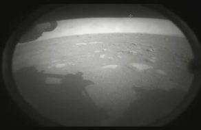 post-image