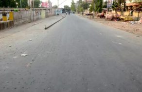 post-image
