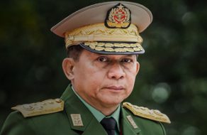 post-image