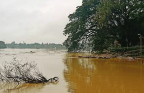 post-image
