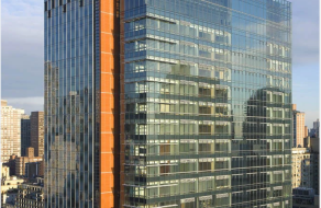 post-image