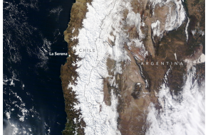 post-image