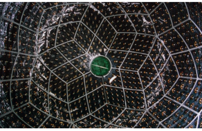 post-image