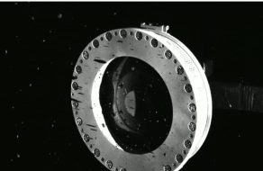 post-image