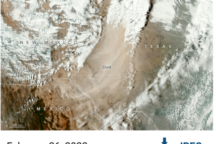 post-image