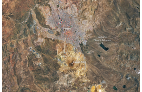 post-image