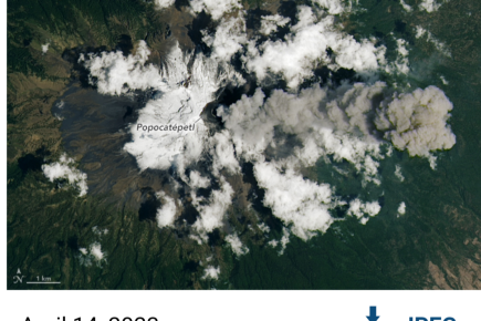 post-image