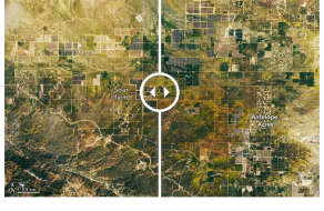 post-image