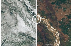 post-image