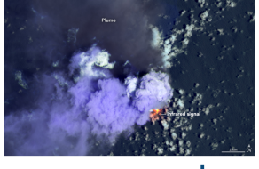 post-image