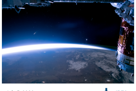 post-image