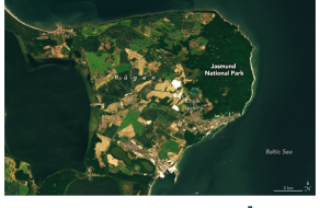 post-image