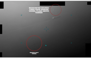 post-image