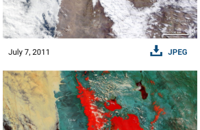 post-image