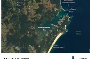 post-image