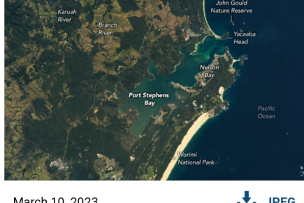 post-image