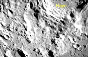 post-image