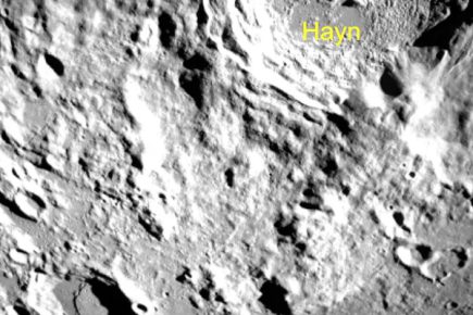 post-image