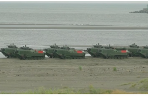 post-image