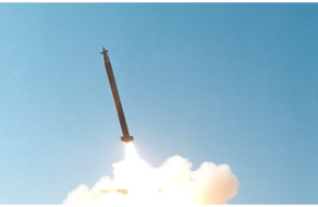 post-image