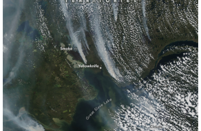 post-image