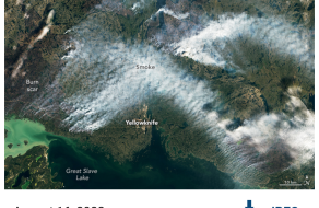 post-image
