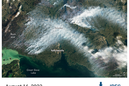 post-image