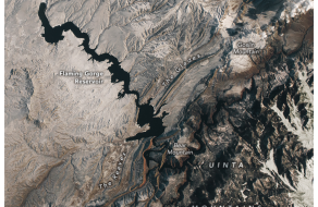 post-image