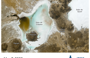 post-image
