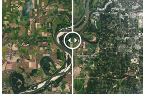 post-image