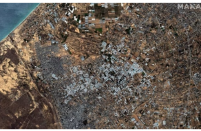 post-image