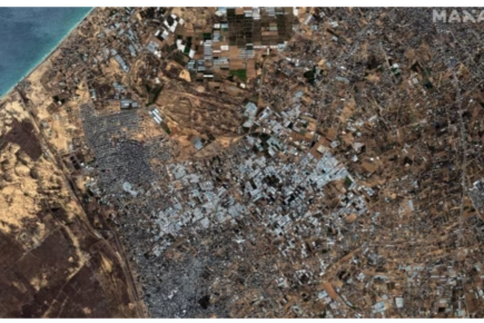 post-image