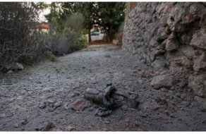 post-image